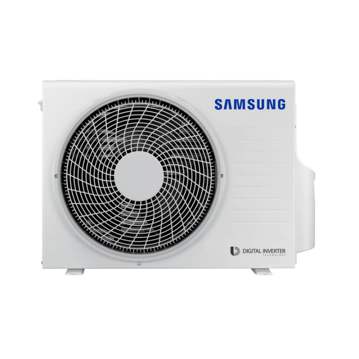 Luftkonditionering Samsung Wind Free Comfort 6,8 kw