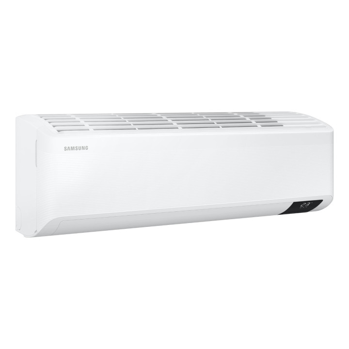 Klimaanlage Samsung Wind Free Comfort 6,8 kW