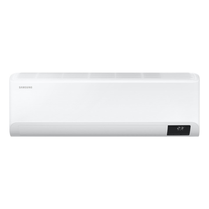 Klimaanlage Samsung Wind Free Comfort 6,8 kW