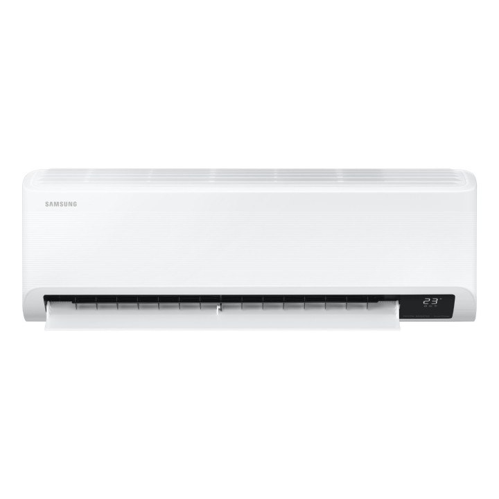 Luftkonditionering Samsung Wind Free Comfort 6,8 kw