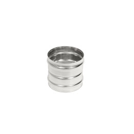 Sovitin Mono MM 304-0,8 D150