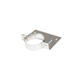 Festemiddel universal D 280