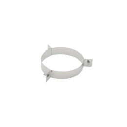 Attache lien D 210