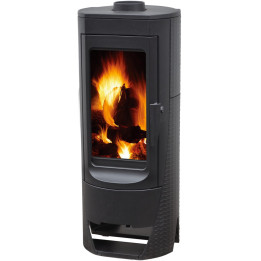 Litinová kamna NERA 10kw