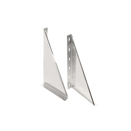 Main mount 300
