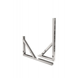 Fixation réglable 700, (max 50kg)