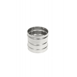 Adapter Mono MM 304-0,8 D180