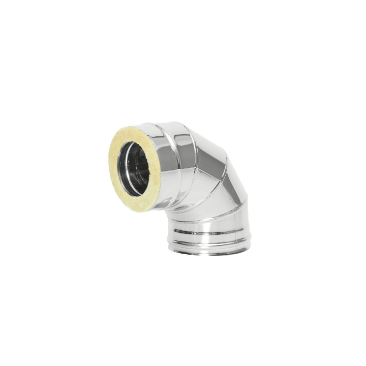 Bend Thermo 87* 304-0.8/304 D200/300