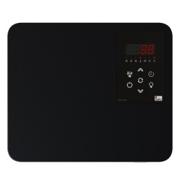 Bedienfeld mit Controller Innova Classic