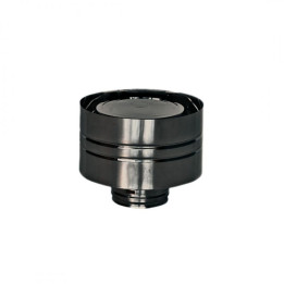 Deflektor 430-0,5 D150, must