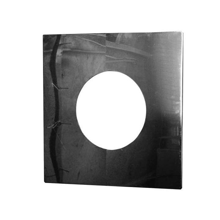 Dekoratīva noslēgplāksne D305 600x600mm