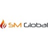 SM Global