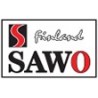 Sawo