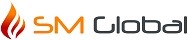 SIA SM Global